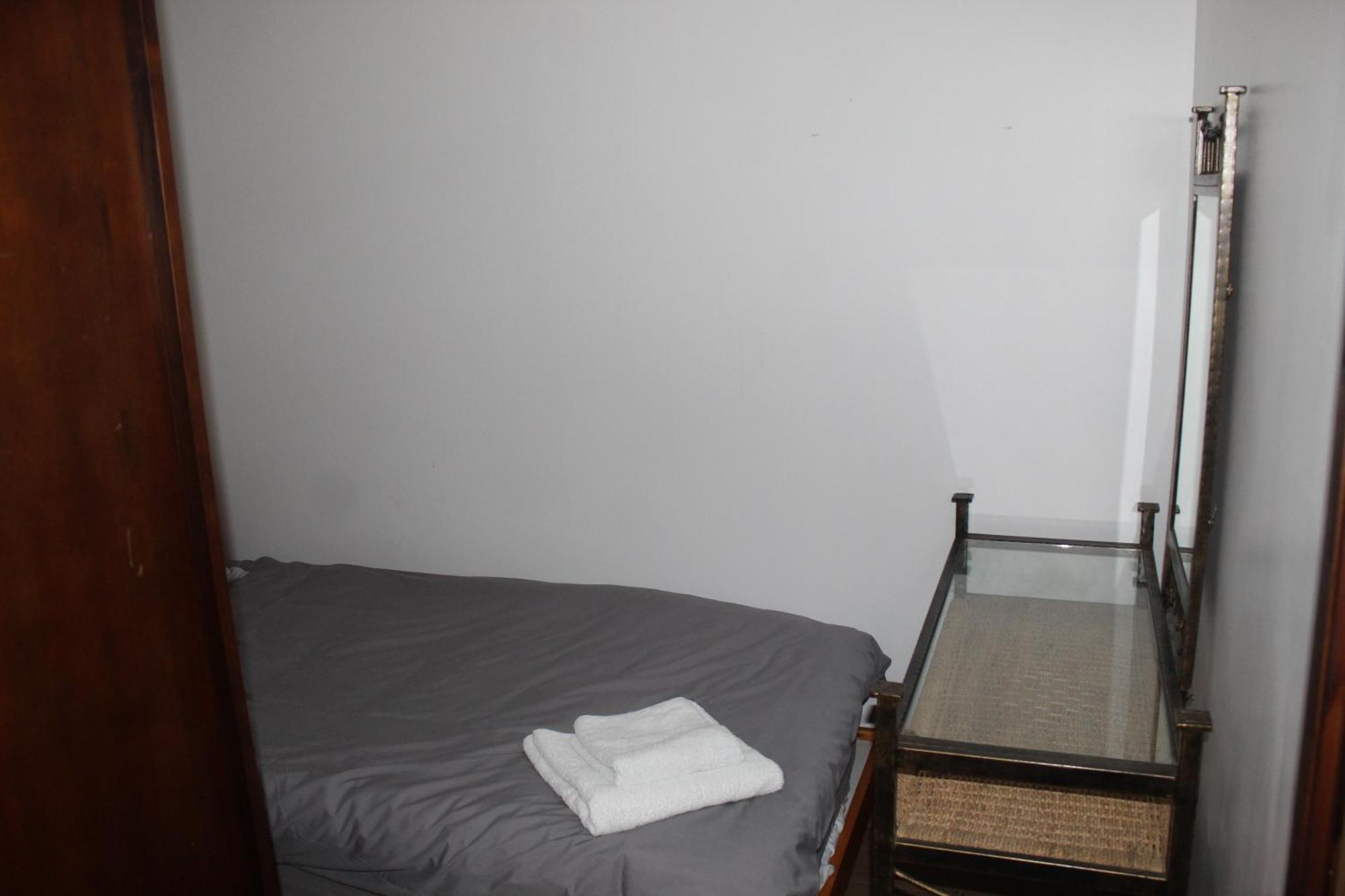 Parkfields Barns Self Catering Accommodation บักกิงแฮม ภายนอก รูปภาพ